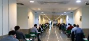 آزمون‌ کارشناسان رسمی دادگستری سال ۱۴۰۴ برگزار شد