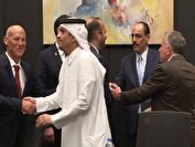 توافق آتش بس در غزه امروز امضا می‌شود