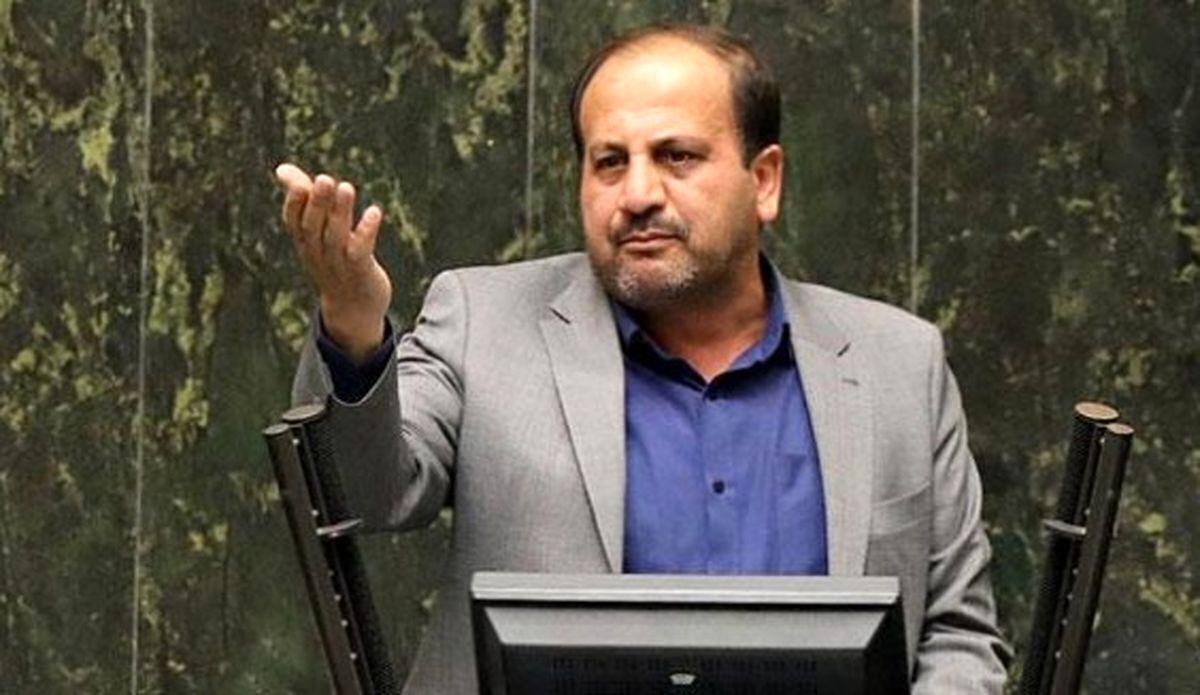 نوروزی: گندم کالای استراتژیک، نباید سیاسی نگاه شود هزینه واردات با نرخ بالای ارز در تعیین قیمت گندم لحاظ شود لزوم تعیین هرچه زودتر نرخ خرید گندم