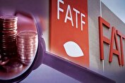 رفع انزوای اقتصادی با انسجام ملی و اجرای کامل برنامه FATF