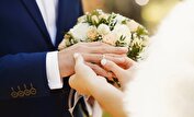 از عدد جادویی سن ازدواج چه می دانیم؟