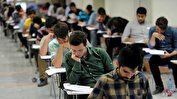 افزایش ۳۵ درصدی تولید نیروگاه‌های مقیاس کوچک در تابستان