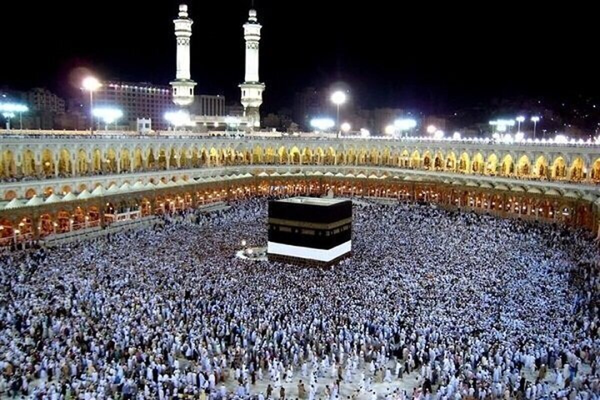 پیشثبتنام حج تمتع ۱۴۰۵ از فردا آغاز میشود