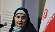تشکیل کارگروه مشترک حمل‌ونقل و گردشگری برای رونق اقتصادی و فرهنگی