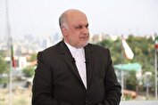 توضیحات سفیر ایران درباره کمک‌های مردمی به لبنان