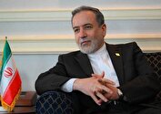 عراقچی: از هر طرحی که منجر به توقف نسل‌کشی در غزه شود حمایت می‌کنیم