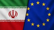 اتحادیه اروپا: احتمال دیپلماسی با ایران وجود دارد