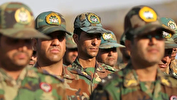 خرید خدمت سربازی منتفی شد