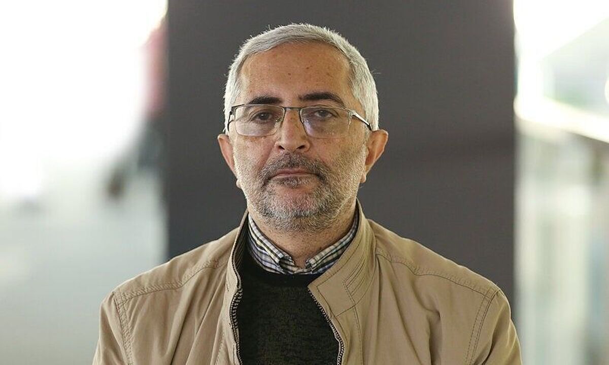 نویسنده و منتقد سینمایی: علت انتخاب «علت مرگ: نامعلوم» برای اسکار نامعلوم است!