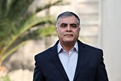 وزیر نفت: تدابیر لازم برای مواجهه با مکانیسم ماشه پیش بینی شده است