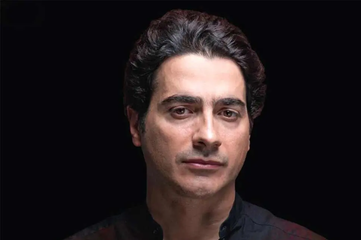 توضیحات وزیر فرهنگ درباره برگزاری کنسرت همایون شجریان