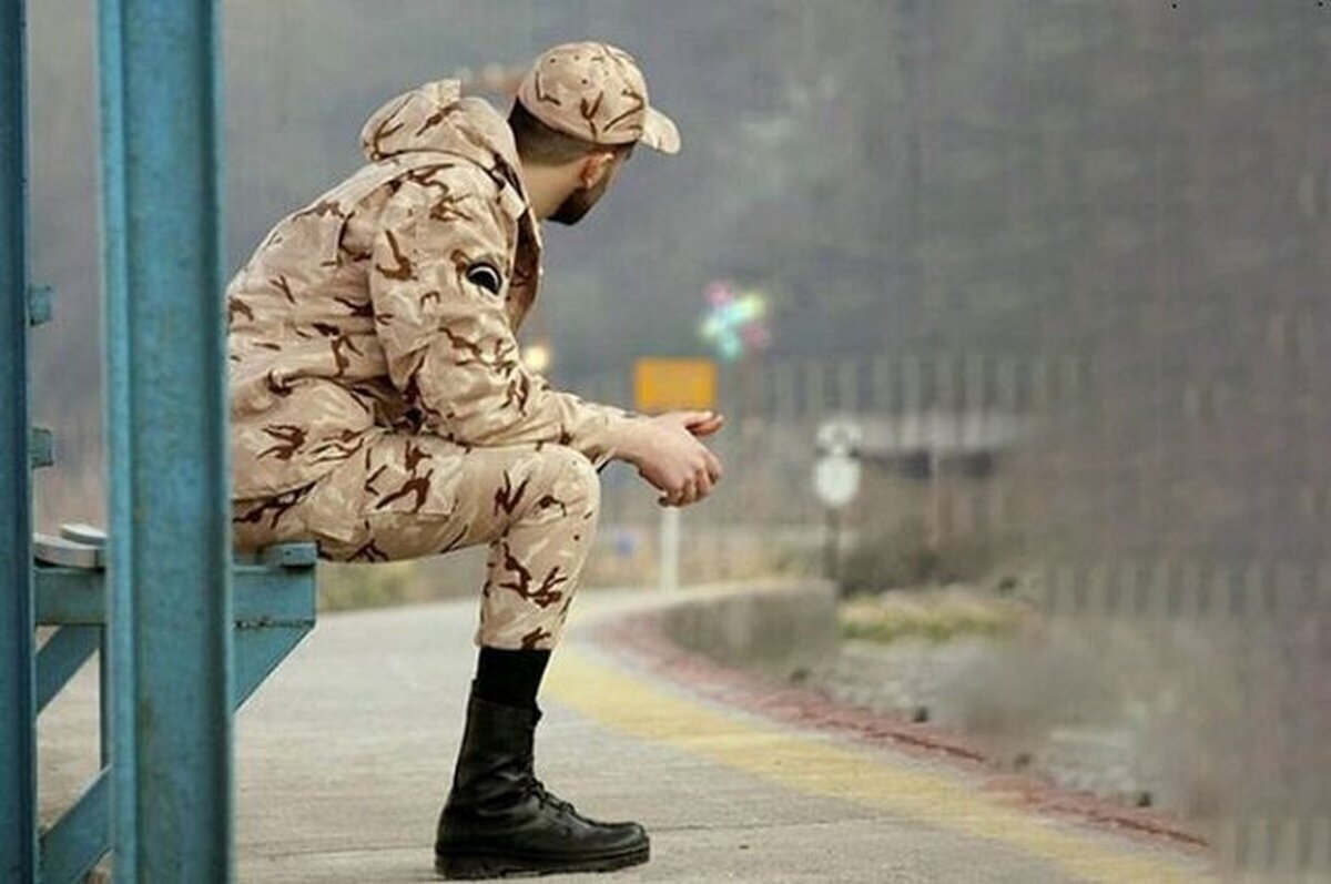 وزیر علوم: دانشجویان، نگران سربازی نباشند