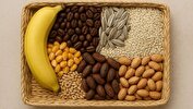 آغاز ثبت سفارش ۷ قلم کالا سهمیه فصل پاییز