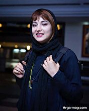 خاطرات تلخ روشنک گرامی از دوران کودکی: مادرم تو اتاق حبسم می‌کرد + فیلم