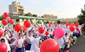 پوشش ترافیکی ۴۰ هزار مدرسه و مرکز آموزشی در کشور/سرویس مدارس زیر نظارت میدانی پلیس