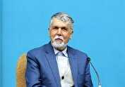 صالحی: شهید نصرالله عزت و اقتدار را برای تشیع به ارمغان آورد