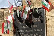 واکنش سفارت ایران در لبنان به اظهارات خصمانه فرستاده آمریکایی
