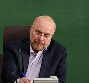 قالیباف: مواضع رئیس‌جمهور در سازمان ملل قاتلان صهیونیست را رسوا کرد