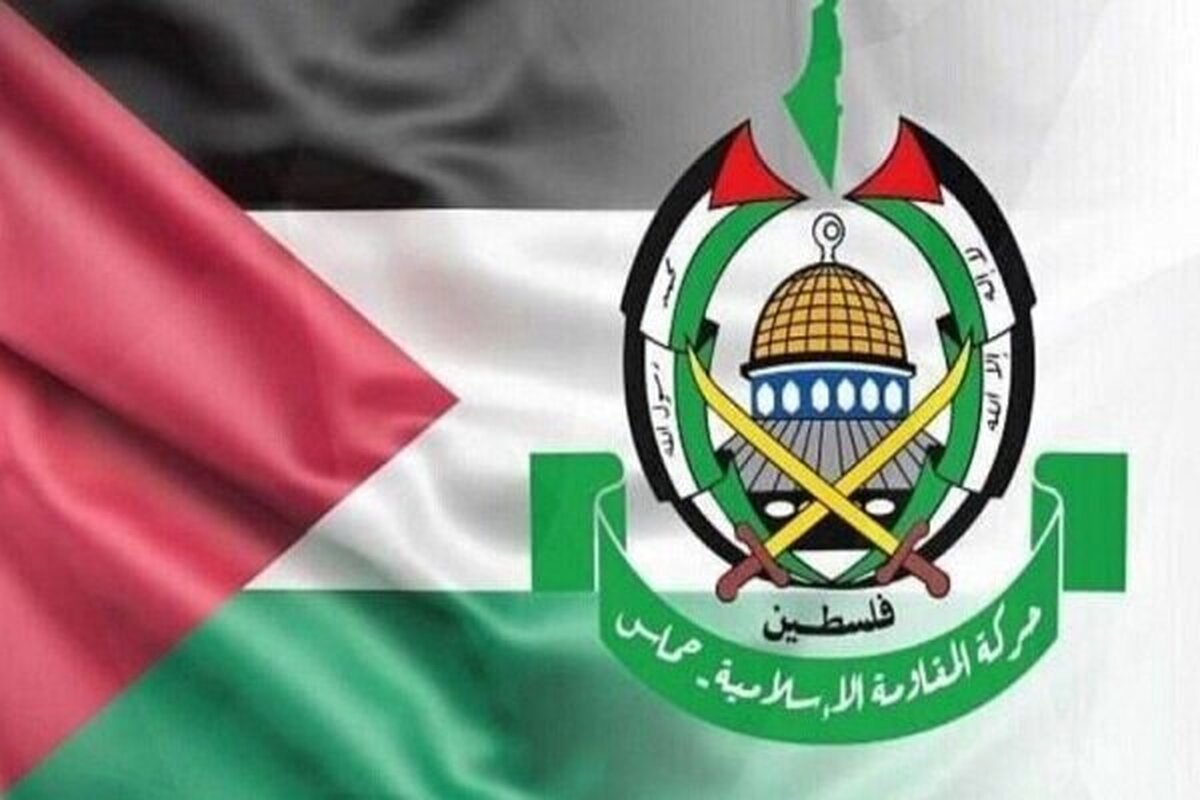 عضو ارشد حماس: تنها دغدغه مقاومت، توقف نسلکشی علیه فلسطینیان است