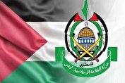 عضو ارشد حماس: تنها دغدغه مقاومت، توقف نسل‌کشی علیه فلسطینیان است
