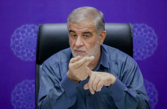 نگاه چهار نماینده مجلس به پروژه انتقال پایتخت