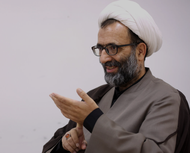 نگاه چهار نماینده مجلس به پروژه انتقال پایتخت