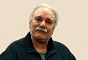 محمد کاسبی بازیگر پیشکسوت درگذشت