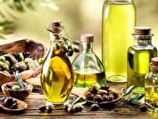 تاثیر روغن زیتون در جلوگیری از سرطان