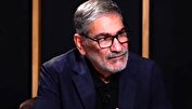 ببینید| شمخانی: اگر به دهه هفتاد بازگردم حتما بمب اتم می‌سازم