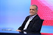 پزشکیان به شرم الشیخ نمی رود