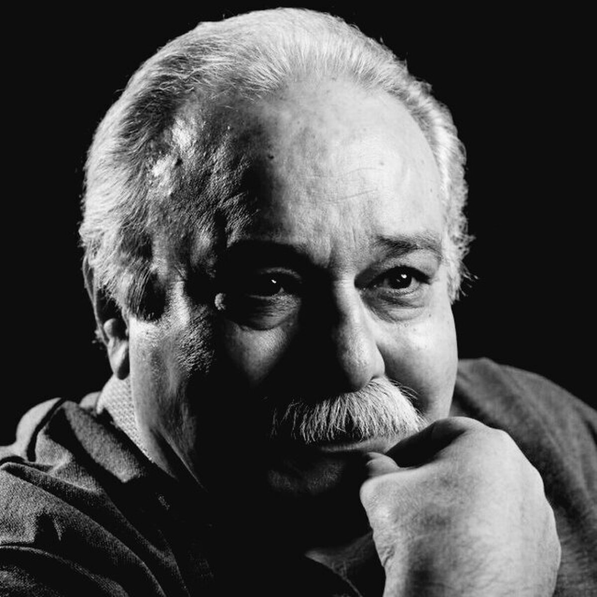 زمان مراسم تشییع محمد کاسبی اعلام شد
