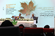 میزبانی جشنواره فیلم کوتاه تهران از ۵۵ کشور/ دلیل انتقال جشنواره به ایران‌مال
