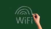 آیا WIFI باعث ناباروری می‌شود؟
