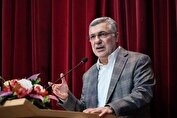 وزیر بهداشت از رسانه‌ها عذرخواهی کرد