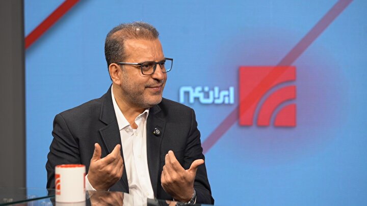 بازار مسکن در یک رکود عمیق قرار دارد/تولید مسکن در کشور با نیاز‌های واقعی همخوانی ندارد