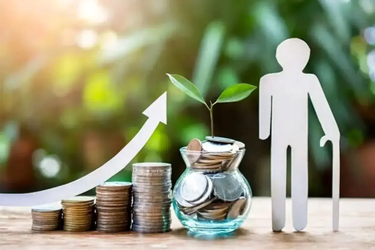 بازنشستگان تامین اجتماعی بخوانند