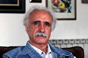 محمدرضا اصلانی پس از ۱۸ سال با «خاکستر خیال» می‌آید