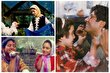وقتی سینما کودکانه بود/نگاهی به ۵ فیلم خاطره‌انگیز سینمای کودک و نوجوان