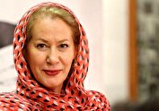 حال و روز ناخوش معصومه آقاجانی/ علت بیماری معلوم نیست