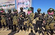 تبادل اسرا؛ ۱۳ اسیر دیگر آزاد شد