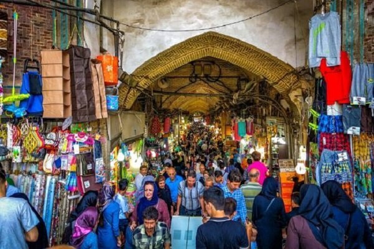 دادستان تهران: نظارتها بر بازار باید افزایش یابد
