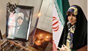 جزئیات جدید از پرونده قتل زهرا میرزایی، مجری شبکه افق