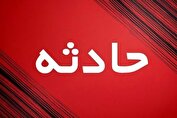 سقوط مرگبار دانشجوی دانشگاه آزاد اسلامی تبریز/ علت چه بود؟