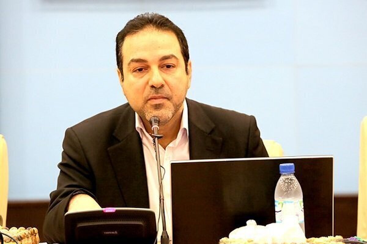 ضرورت تقویت همکاری بینبخشی و بیماریابی فعال در حوزه بیماریهای واگیر
