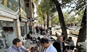 ضرورت واریز فوری وجوه فروش کالا به حساب واحد‌های صنفی