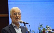 هشدار مؤمنی درباره تبعات کاهش جمعیت
