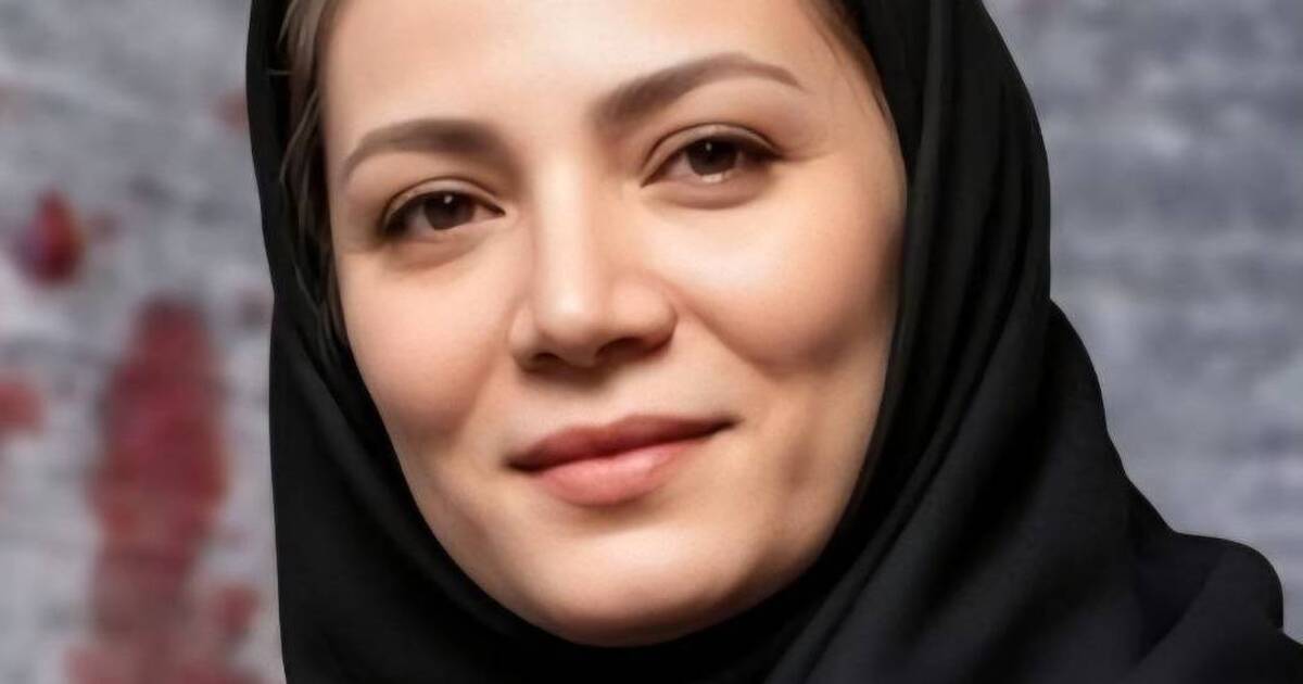 قتل «زهرا قائمی» کارمند دانشگاه تهران   قاتل کیست؟