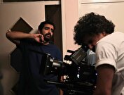 «قایم باشک» به جشنواره فیلم فرانسه رسید