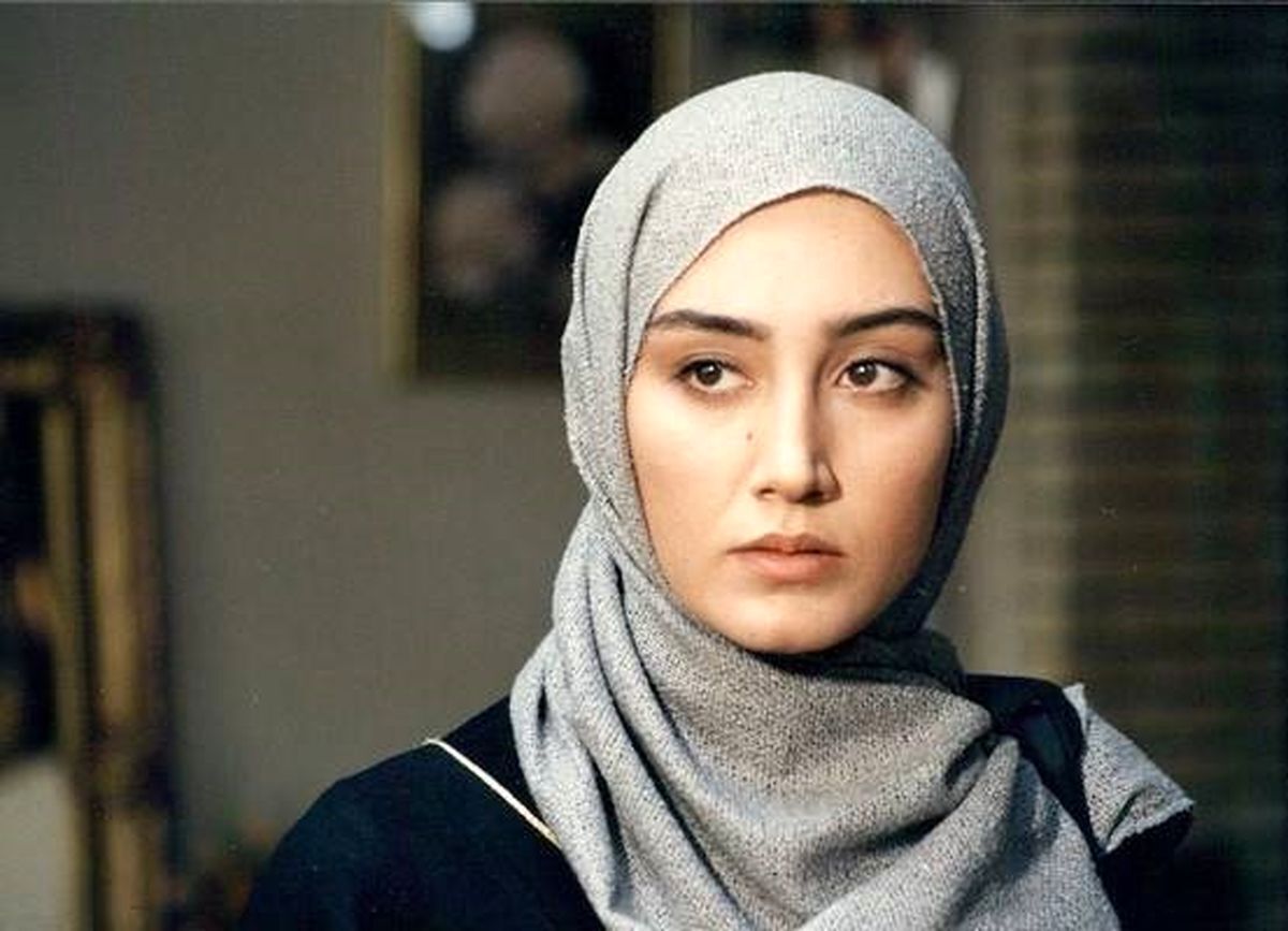 ببینید| ناگفتههای هدیه تهرانی درباره ناصر تقوایی