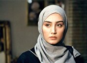 ببینید| ناگفته‌های هدیه تهرانی درباره ناصر تقوایی